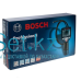 Эндоскоп Bosch GIC 120 C Professional (инспекционная камера)